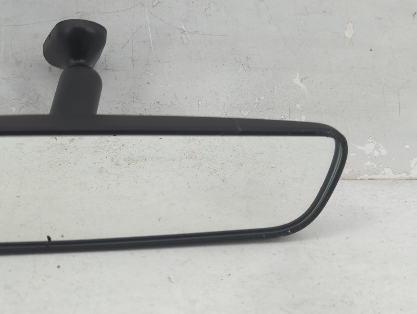 2021 Hyundai Santa Fe Interior Rear View Mirror Replacement OEM P/N:048973 Fits Fits 2020 2022 OEM Used Auto Parts - Oemused
