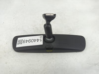 2021 Hyundai Santa Fe Interior Rear View Mirror Replacement OEM P/N:048973 Fits Fits 2020 2022 OEM Used Auto Parts - Oemused