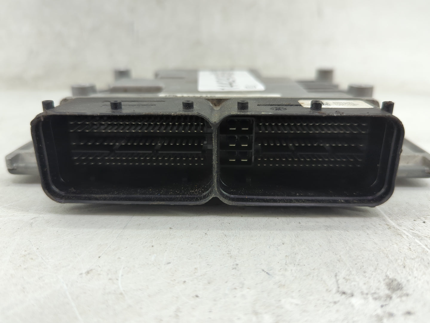 2021 Hyundai Santa Fe PCM Engine Control Computer ECU ECM PCU OEM P/N:TMEWN5TMD3TXXM0C AAA9274680101, 39131-2STN8 Fits OEM U