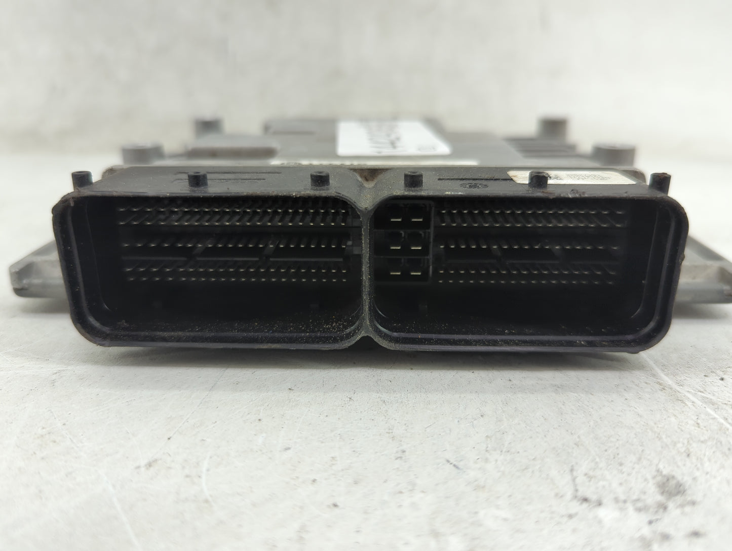 2021 Hyundai Santa Fe PCM Engine Control Computer ECU ECM PCU OEM P/N:TMEWN5TMD3TXXM0C AAA9274680101, 39131-2STN8 Fits OEM U