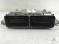 2021 Hyundai Santa Fe PCM Engine Control Computer ECU ECM PCU OEM P/N:TMEWN5TMD3TXXM0C AAA9274680101, 39131-2STN8 Fits OEM U
