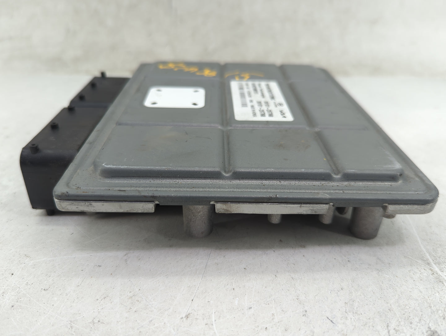 2021 Hyundai Santa Fe PCM Engine Control Computer ECU ECM PCU OEM P/N:TMEWN5TMD3TXXM0C AAA9274680101, 39131-2STN8 Fits OEM U