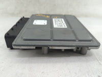 2021 Hyundai Santa Fe PCM Engine Control Computer ECU ECM PCU OEM P/N:TMEWN5TMD3TXXM0C AAA9274680101, 39131-2STN8 Fits OEM U