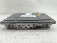 2021 Hyundai Santa Fe PCM Engine Control Computer ECU ECM PCU OEM P/N:TMEWN5TMD3TXXM0C AAA9274680101, 39131-2STN8 Fits OEM U