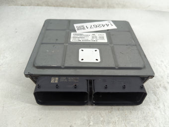 compare product 2021 Hyundai Santa Fe PCM Engine Control Computer ECU ECM PCU OEM P/N:STM2G25NH4 39100-2S298, 39110-2S298, TAEVN5GMH3XXXM1A Fits OEM Used Auto Parts