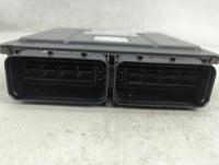 2021 Hyundai Santa Fe PCM Engine Control Computer ECU ECM PCU OEM P/N:STM2G25NH4 39100-2S298, 39110-2S298, TAEVN5GMH3XXXM1A 