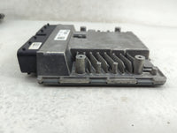 2021 Hyundai Santa Fe PCM Engine Control Computer ECU ECM PCU OEM P/N:STM2G25NH4 39100-2S298, 39110-2S298, TAEVN5GMH3XXXM1A 