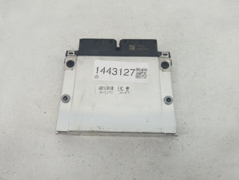 compare product 2021 Hyundai Santa Fe PCM Engine Control Computer ECU ECM PCU OEM P/N:39131-2MTC1 Fits OEM Used Auto Parts