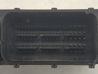2021 Hyundai Santa Fe PCM Engine Control Computer ECU ECM PCU OEM P/N:39131-2MTC1 Fits OEM Used Auto Parts - Oemusedautopart