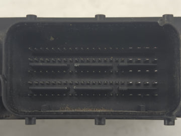 2021 Hyundai Santa Fe PCM Engine Control Computer ECU ECM PCU OEM P/N:39131-2MTC1 Fits OEM Used Auto Parts