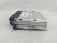 2021 Hyundai Santa Fe PCM Engine Control Computer ECU ECM PCU OEM P/N:39131-2MTC1 Fits OEM Used Auto Parts - Oemusedautopart