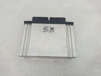 2021 Hyundai Santa Fe PCM Engine Control Computer ECU ECM PCU OEM P/N:39131-2MTC1 Fits OEM Used Auto Parts - Oemusedautopart