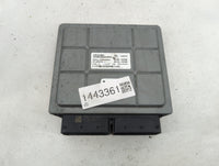 2021 Hyundai Santa Fe PCM Engine Control Computer ECU ECM PCU OEM P/N:STM2G25NH4 TAEVN5GMH3XXXM1A, 39100-2S298, 39110-2S298 