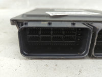 2021 Hyundai Santa Fe PCM Engine Control Computer ECU ECM PCU OEM P/N:STM2G25NH4 TAEVN5GMH3XXXM1A, 39100-2S298, 39110-2S298 