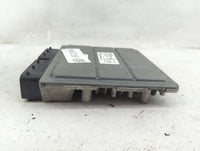 2021 Hyundai Santa Fe PCM Engine Control Computer ECU ECM PCU OEM P/N:STM2G25NH4 TAEVN5GMH3XXXM1A, 39100-2S298, 39110-2S298 