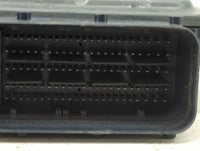 2023 Hyundai Santa Fe PCM Engine Control Computer ECU ECM PCU OEM P/N:STM4G25NH4 TAEVN5GMI3XXXM1A, 39100-2S299, 39110-2S299 