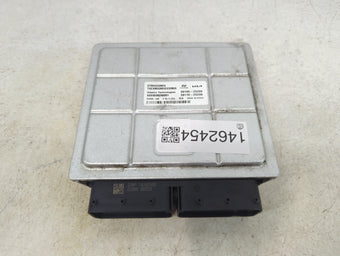 compare product 2023 Hyundai Santa Fe PCM Engine Control Computer ECU ECM PCU OEM P/N:39100-2S299 39110-2S299, STM4G25NH3, TAEVN5GMI3XXXM0A Fits OEM Used Auto Parts