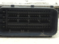 2023 Hyundai Santa Fe PCM Engine Control Computer ECU ECM PCU OEM P/N:39100-2S299 39110-2S299, STM4G25NH3, TAEVN5GMI3XXXM0A 