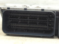 2023 Hyundai Santa Fe PCM Engine Control Computer ECU ECM PCU OEM P/N:39100-2S299 39110-2S299, STM4G25NH3, TAEVN5GMI3XXXM0A 