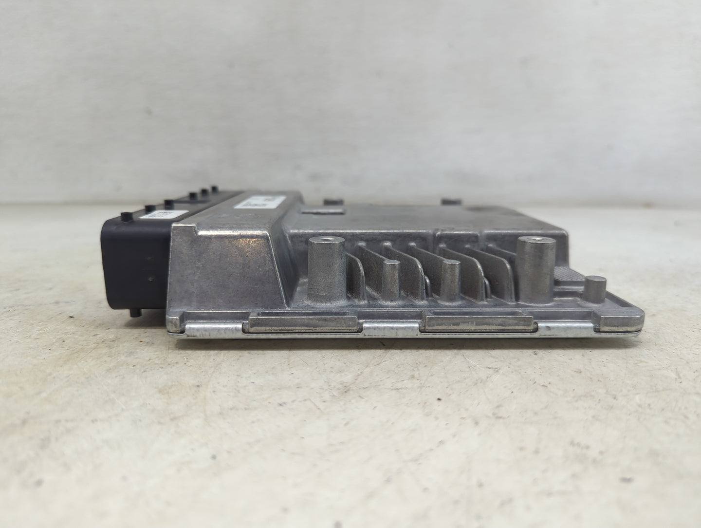 2023 Hyundai Santa Fe PCM Engine Control Computer ECU ECM PCU OEM P/N:39100-2S299 39110-2S299, STM4G25NH3, TAEVN5GMI3XXXM0A 