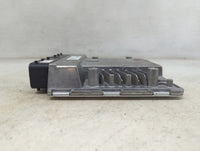 2023 Hyundai Santa Fe PCM Engine Control Computer ECU ECM PCU OEM P/N:39100-2S299 39110-2S299, STM4G25NH3, TAEVN5GMI3XXXM0A 