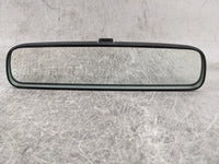 2021 Hyundai Santa Fe Interior Rear View Mirror Replacement OEM P/N:048973 Fits Fits 2020 2022 OEM Used Auto Parts - Oemused