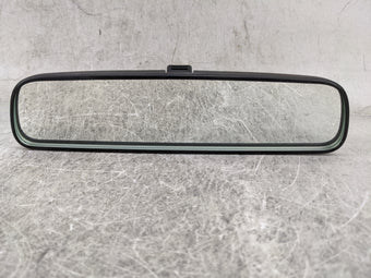 compare product 2021 Hyundai Santa Fe Interior Rear View Mirror Replacement OEM P/N:048973 Fits Fits 2020 2022 OEM Used Auto Parts