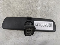 2021 Hyundai Santa Fe Interior Rear View Mirror Replacement OEM P/N:048973 Fits Fits 2020 2022 OEM Used Auto Parts - Oemused