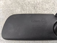 2021 Hyundai Santa Fe Interior Rear View Mirror Replacement OEM P/N:048973 Fits Fits 2020 2022 OEM Used Auto Parts - Oemused
