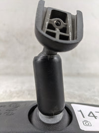 2021 Hyundai Santa Fe Interior Rear View Mirror Replacement OEM P/N:048973 Fits Fits 2020 2022 OEM Used Auto Parts - Oemused