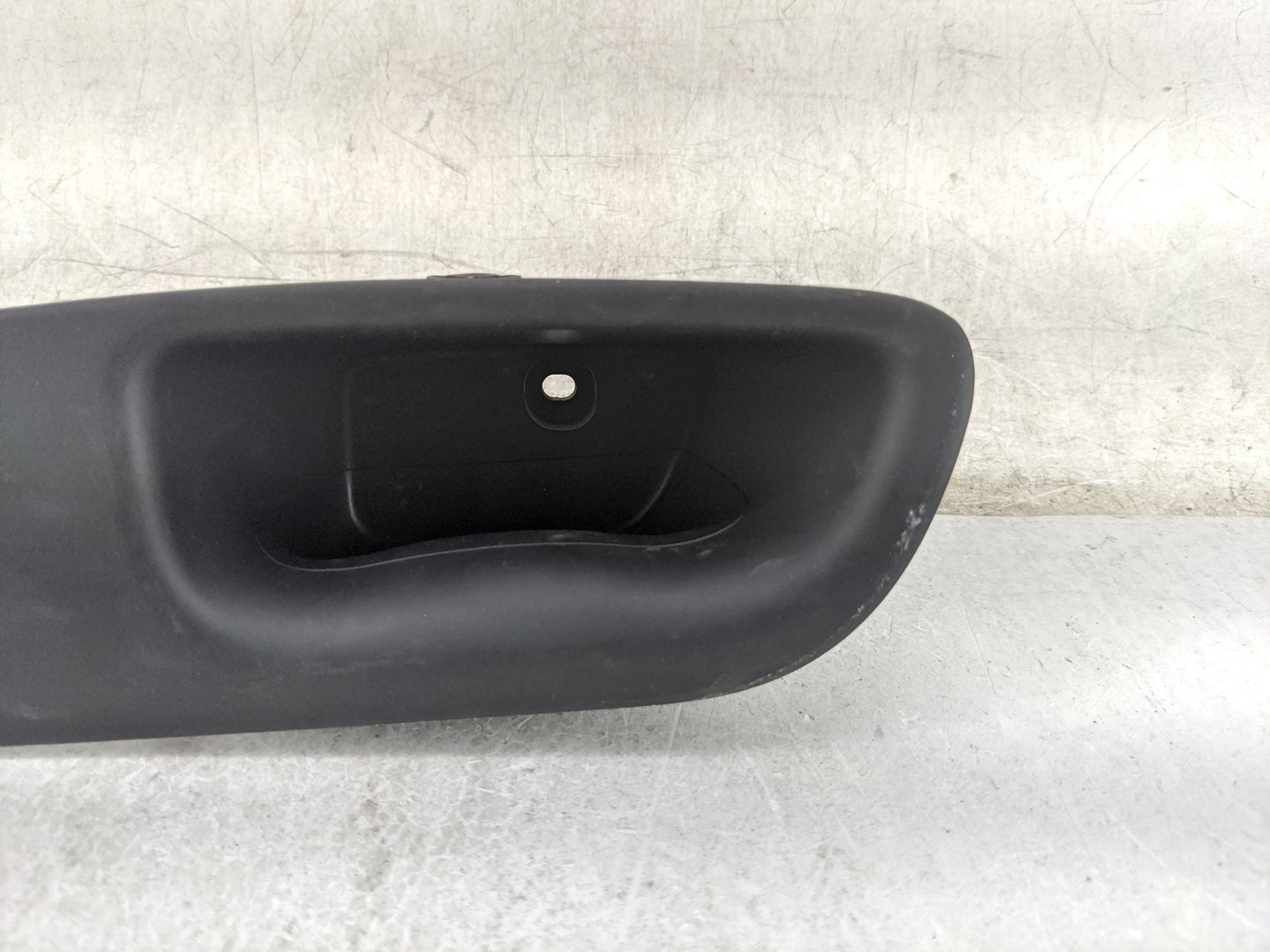 2023 Hyundai Santa Fe Passenger Right Power Window Switch 82740-s1200nnb - Oemusedautoparts1.com