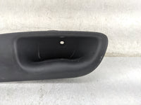 2023 Hyundai Santa Fe Passenger Right Power Window Switch 82740-s1200nnb - Oemusedautoparts1.com