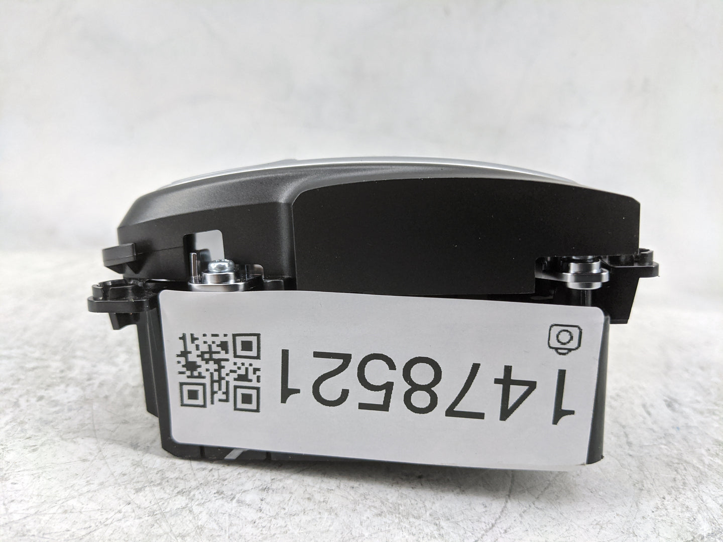 2023 Hyundai Santa Fe Floor Console Assembly Shifter 1478521 - Oemusedautoparts1.com