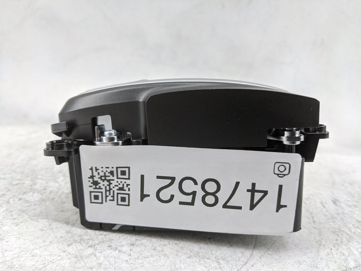 2023 Hyundai Santa Fe Floor Console Assembly Shifter 1478521 - Oemusedautoparts1.com
