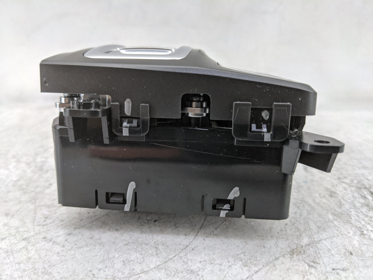 2023 Hyundai Santa Fe Floor Console Assembly Shifter 1478521 - Oemusedautoparts1.com