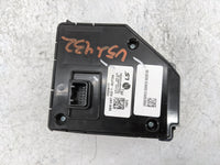 2023 Hyundai Santa Fe Floor Console Assembly Shifter 1478521 - Oemusedautoparts1.com