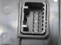 2023 Hyundai Santa Fe Floor Console Assembly Shifter 1478521 - Oemusedautoparts1.com