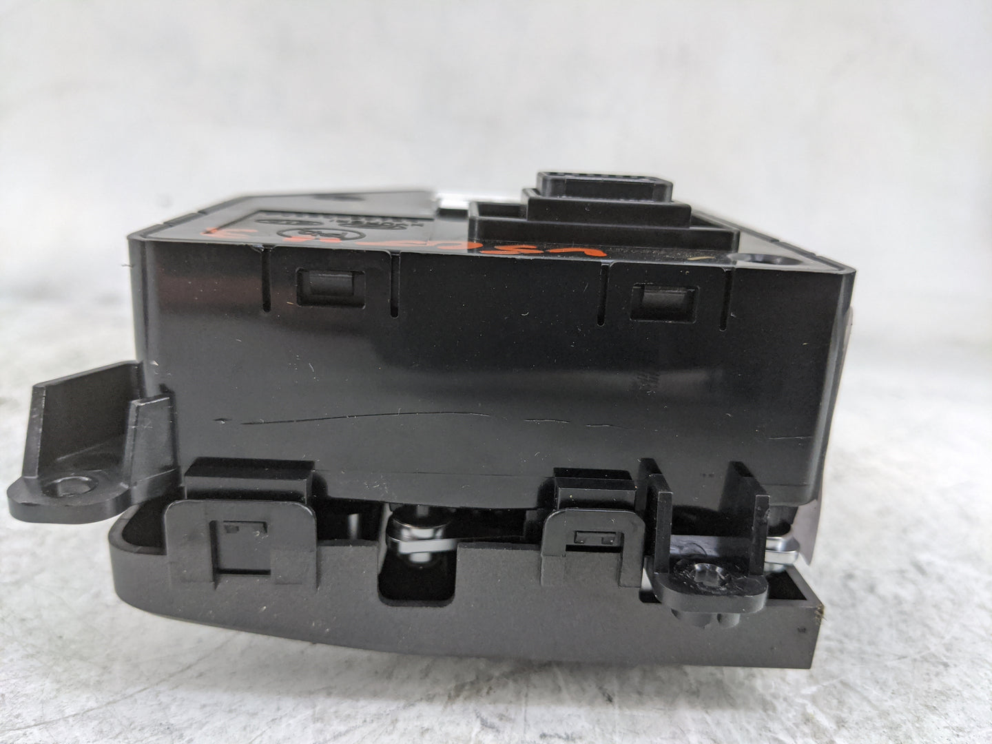 2023 Hyundai Santa Fe Floor Console Assembly Shifter - Oemusedautoparts1.com