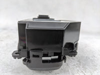 2023 Hyundai Santa Fe Floor Console Assembly Shifter - Oemusedautoparts1.com