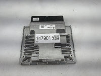 2023 Hyundai Santa Fe PCM Engine Control Computer ECU ECM PCU OEM P/N:39131-2STN8 AAA9274680101, TMEWN5TMD3TXXM0C Fits OEM U