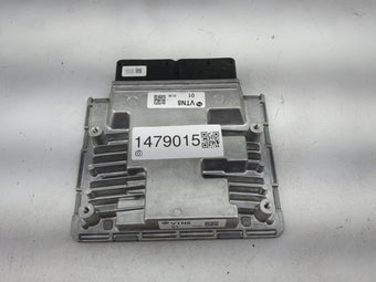 compare product 2023 Hyundai Santa Fe PCM Engine Control Computer ECU ECM PCU OEM P/N:39131-2STN8 AAA9274680101, TMEWN5TMD3TXXM0C Fits OEM Used Auto Parts