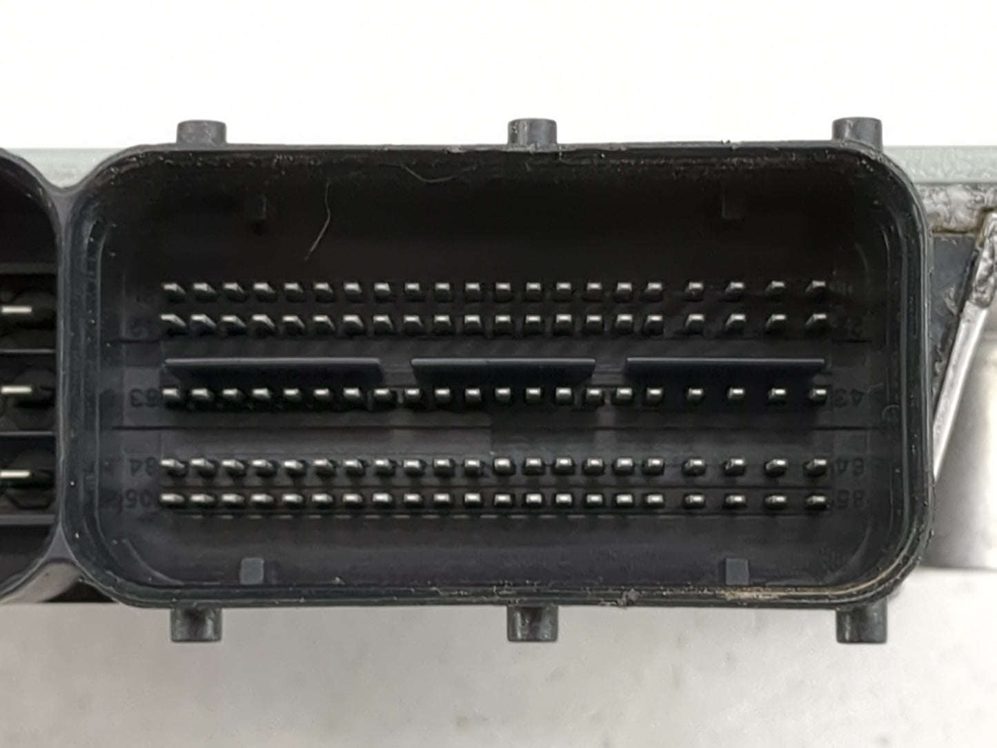 2023 Hyundai Santa Fe PCM Engine Control Computer ECU ECM PCU OEM P/N:39131-2STN8 AAA9274680101, TMEWN5TMD3TXXM0C Fits OEM U