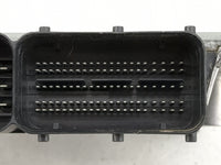 2023 Hyundai Santa Fe PCM Engine Control Computer ECU ECM PCU OEM P/N:39131-2STN8 AAA9274680101, TMEWN5TMD3TXXM0C Fits OEM U