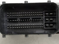2023 Hyundai Santa Fe PCM Engine Control Computer ECU ECM PCU OEM P/N:39131-2STN8 AAA9274680101, TMEWN5TMD3TXXM0C Fits OEM U