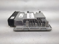 2023 Hyundai Santa Fe PCM Engine Control Computer ECU ECM PCU OEM P/N:39131-2STN8 AAA9274680101, TMEWN5TMD3TXXM0C Fits OEM U
