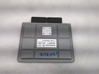 2023 Hyundai Santa Fe PCM Engine Control Computer ECU ECM PCU OEM P/N:39131-2STN8 AAA9274680101, TMEWN5TMD3TXXM0C Fits OEM U