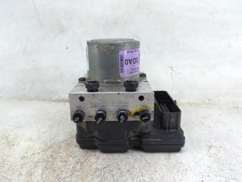 compare product 2021 Hyundai Santa Fe ABS Pump Control Module Replacement P/N:58920-S2DA0 58910-S2DA0, 52589-24800, BF7100244C Fits OEM Used Auto Parts