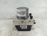 2021 Hyundai Santa Fe ABS Pump Control Module Replacement P/N:58920-S2DA0 58910-S2DA0, 52589-24800, BF7100244C Fits OEM Used