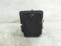 2021 Hyundai Santa Fe ABS Pump Control Module Replacement P/N:58920-S2DA0 58910-S2DA0, 52589-24800, BF7100244C Fits OEM Used