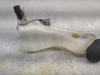 2021-2021 Hyundai Santa Fe Brake Master Cylinder 1496753 - Oemusedautoparts1.com
